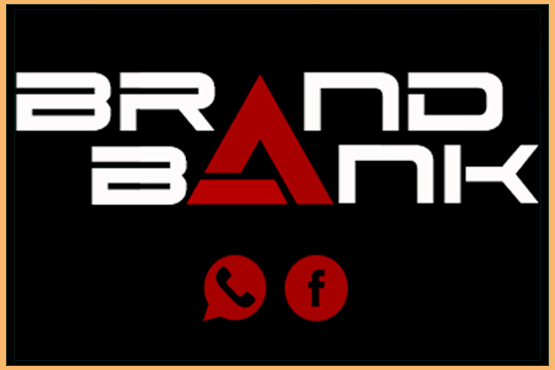 Brand Bank